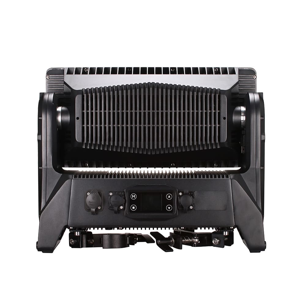 indoor led floodlights