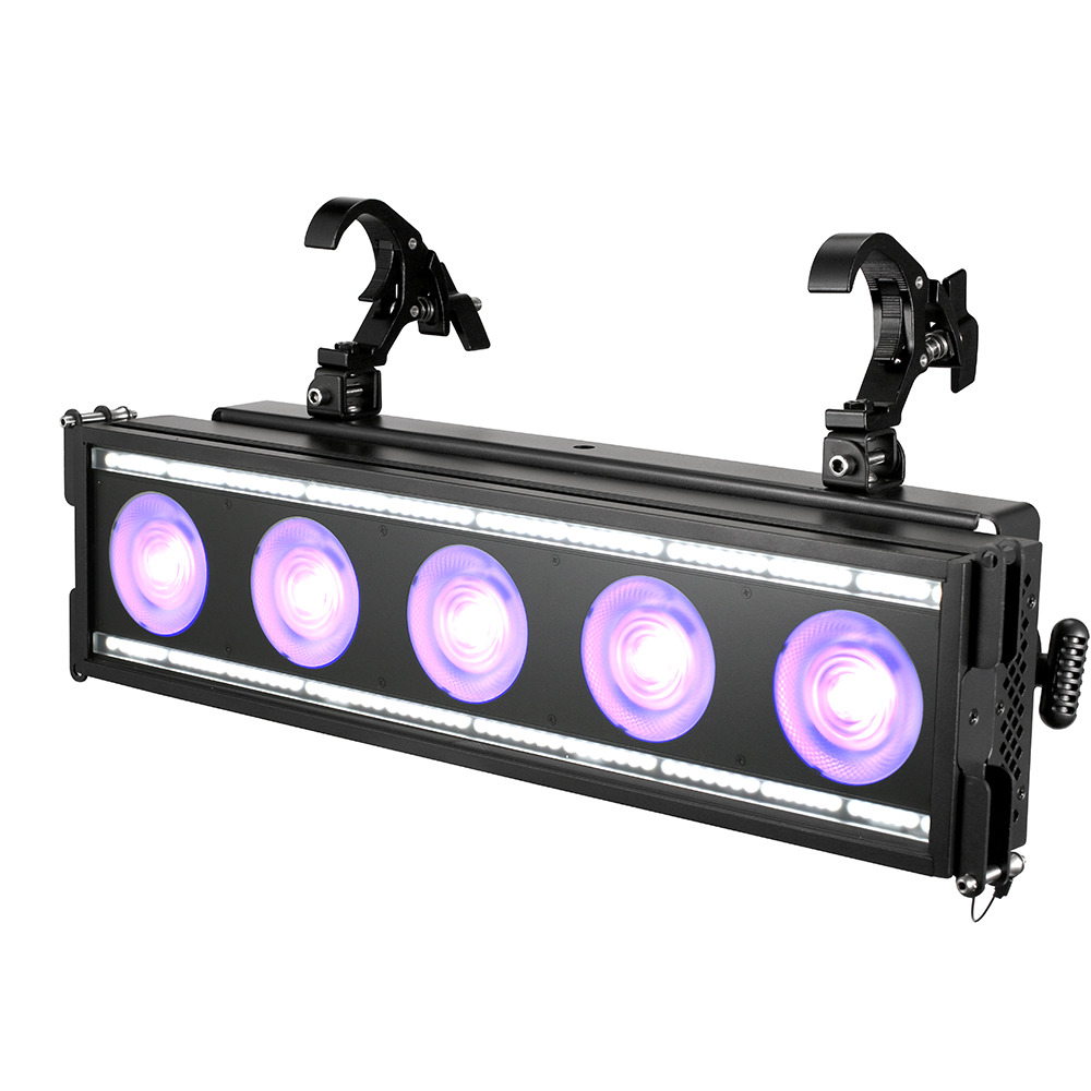 indoor led floodlights