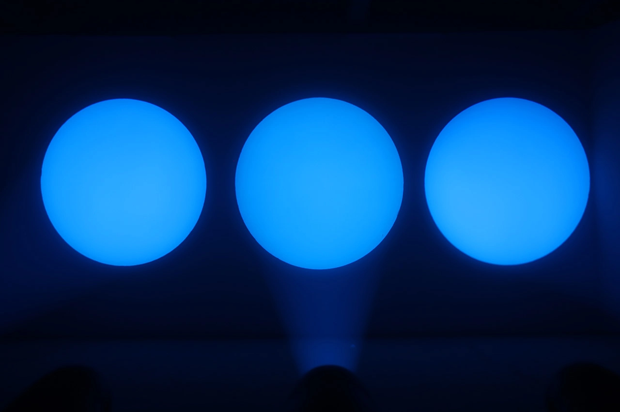 laser stage lighting outdoor - LiteLEES