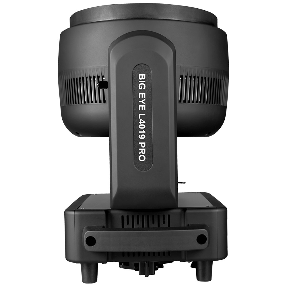 led bar light for stage-2