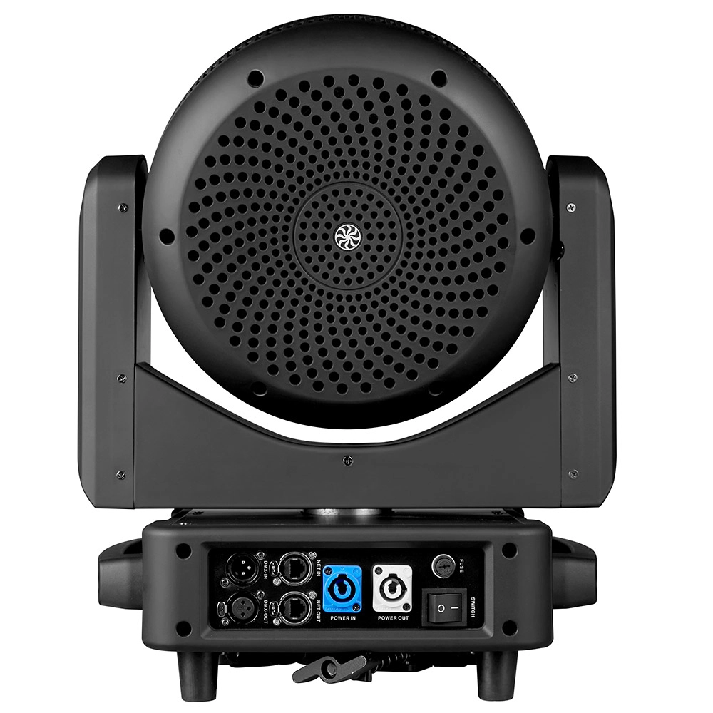 led bar stage lights - LiteLEES