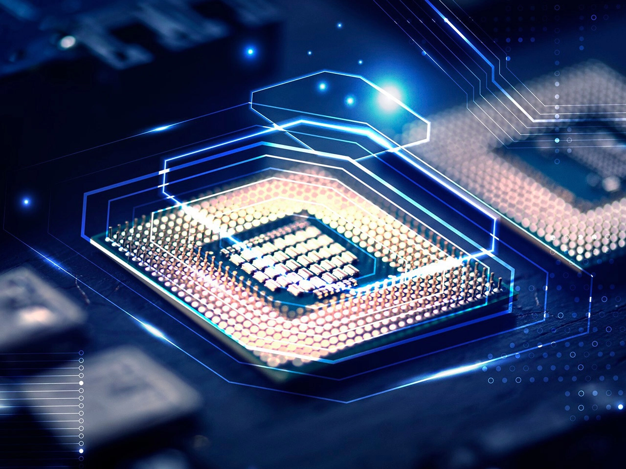 एलईडी बीम 8x12w आरजीबीडब्ल्यू मूविंग हेड - LiteLEES