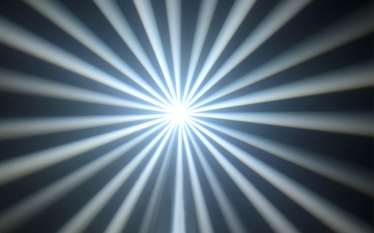 led bulb light fixtures - LiteLEES