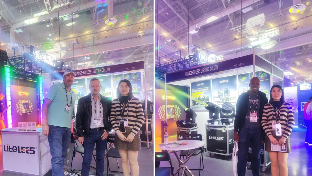 led bulb light fixtures