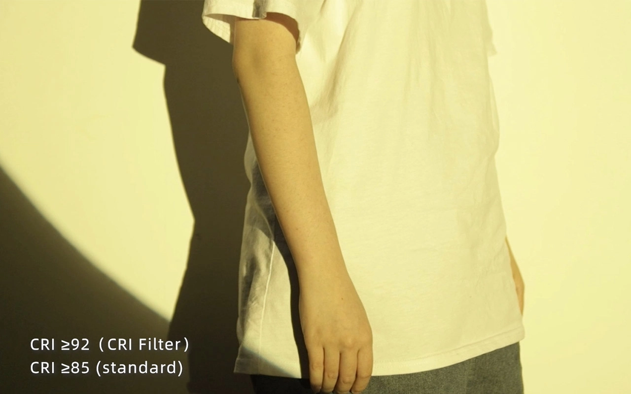 led bulb light fixtures - LiteLEES