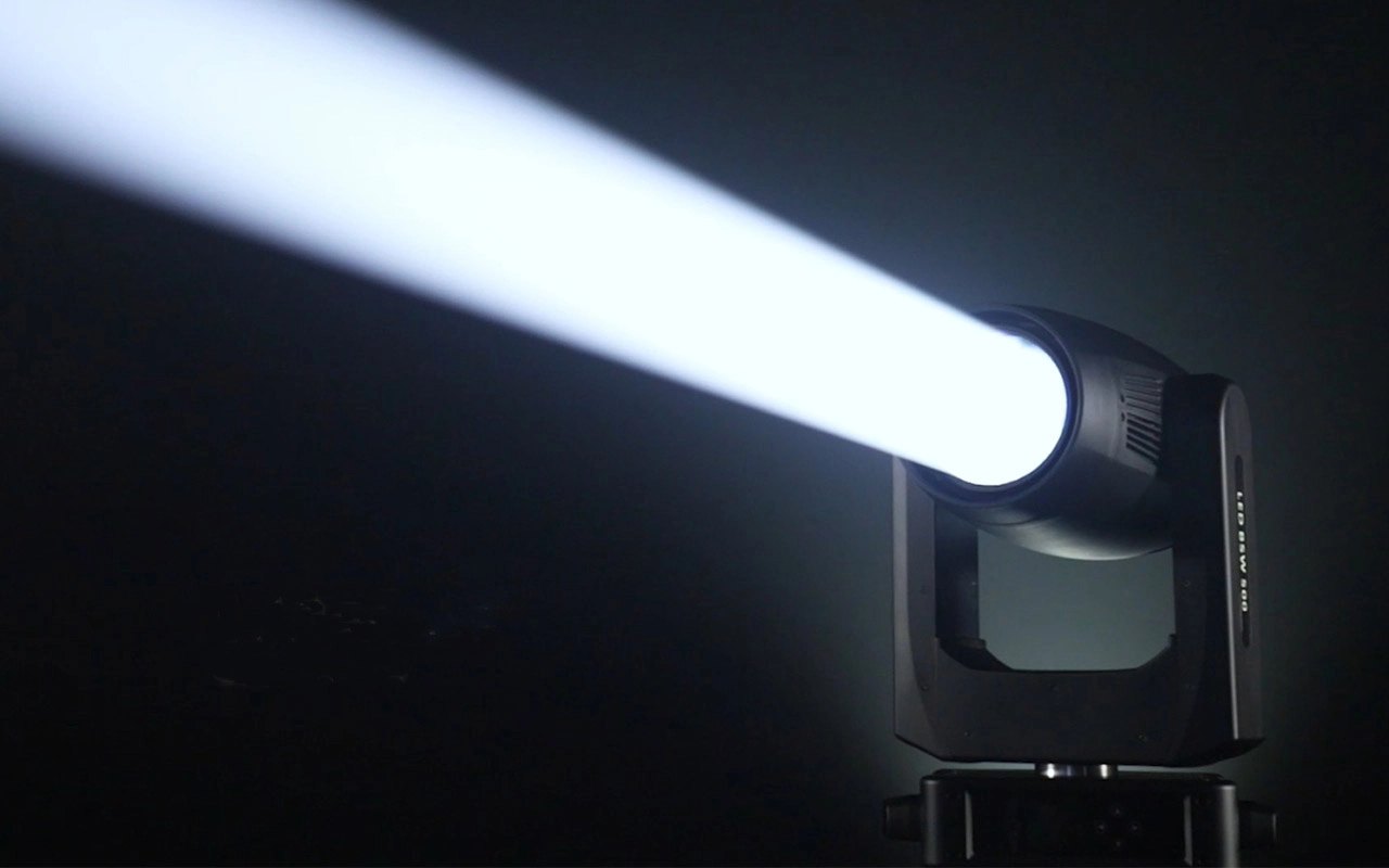 led ceiling light fixture - LiteLEES