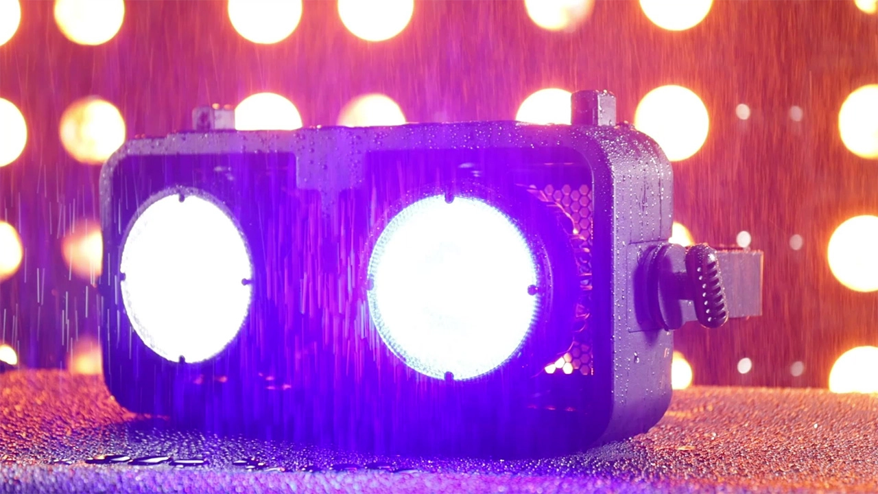 led cob light - LiteLEES