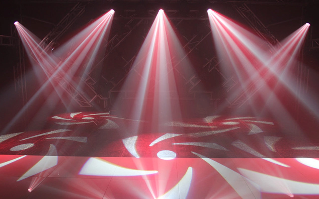 led fixture ceiling - LiteLEES