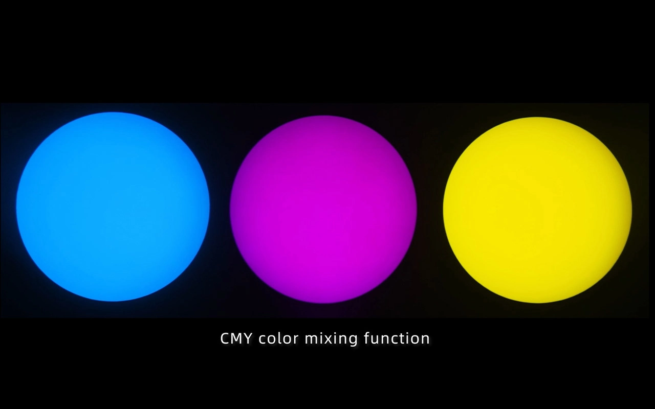 led fixture ceiling - LiteLEES