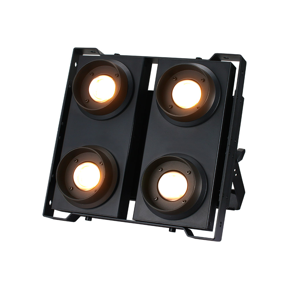 led flood light bulbs indoor