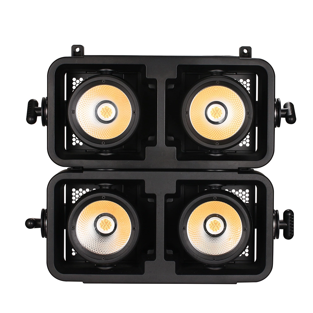 led flood light bulbs indoor - LiteLEES