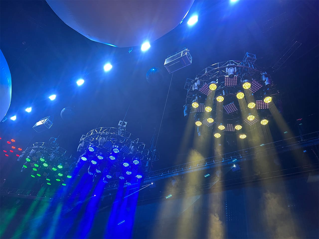 led flood light bulbs indoor