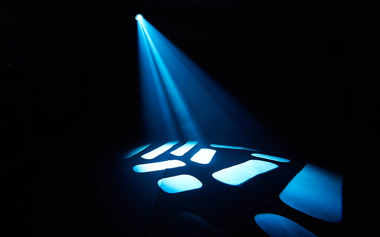 led flood light bulbs indoor - LiteLEES