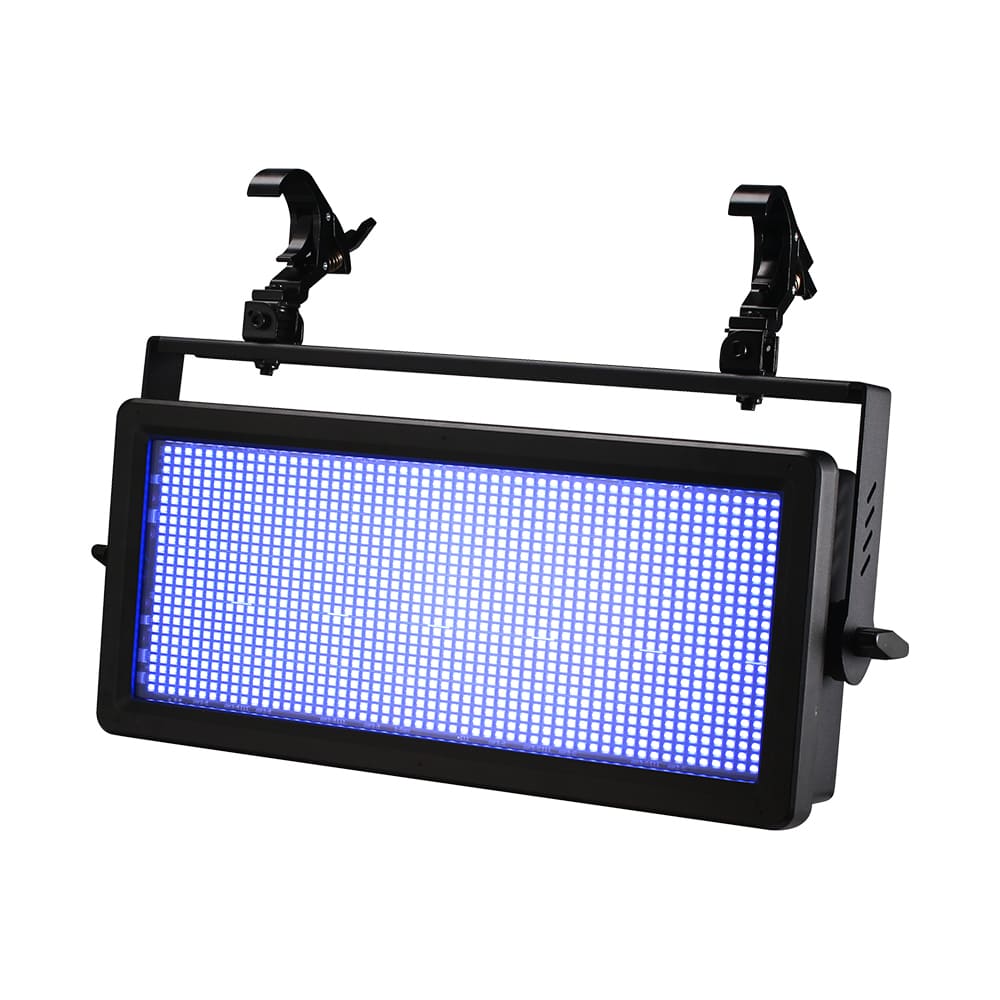 led flood lights indoor