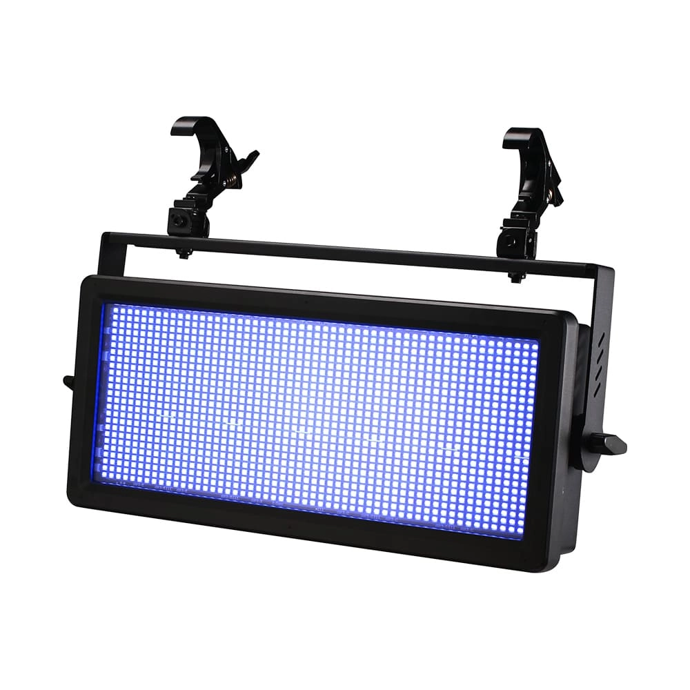 led flood lights indoor - LiteLEES