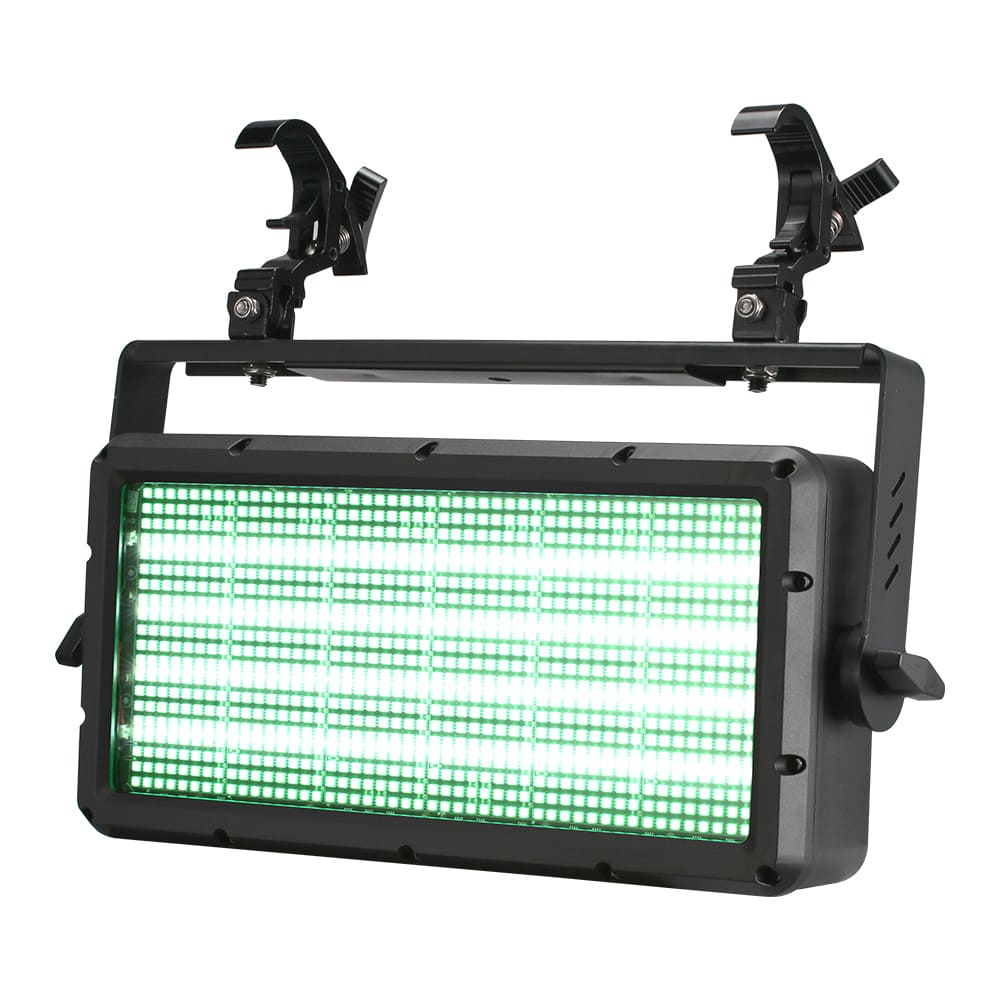 led flood lights indoor