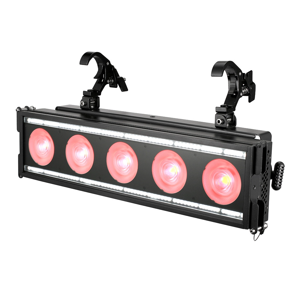 इंडोर एलईडी फ्लड लाइट्स - LiteLEES