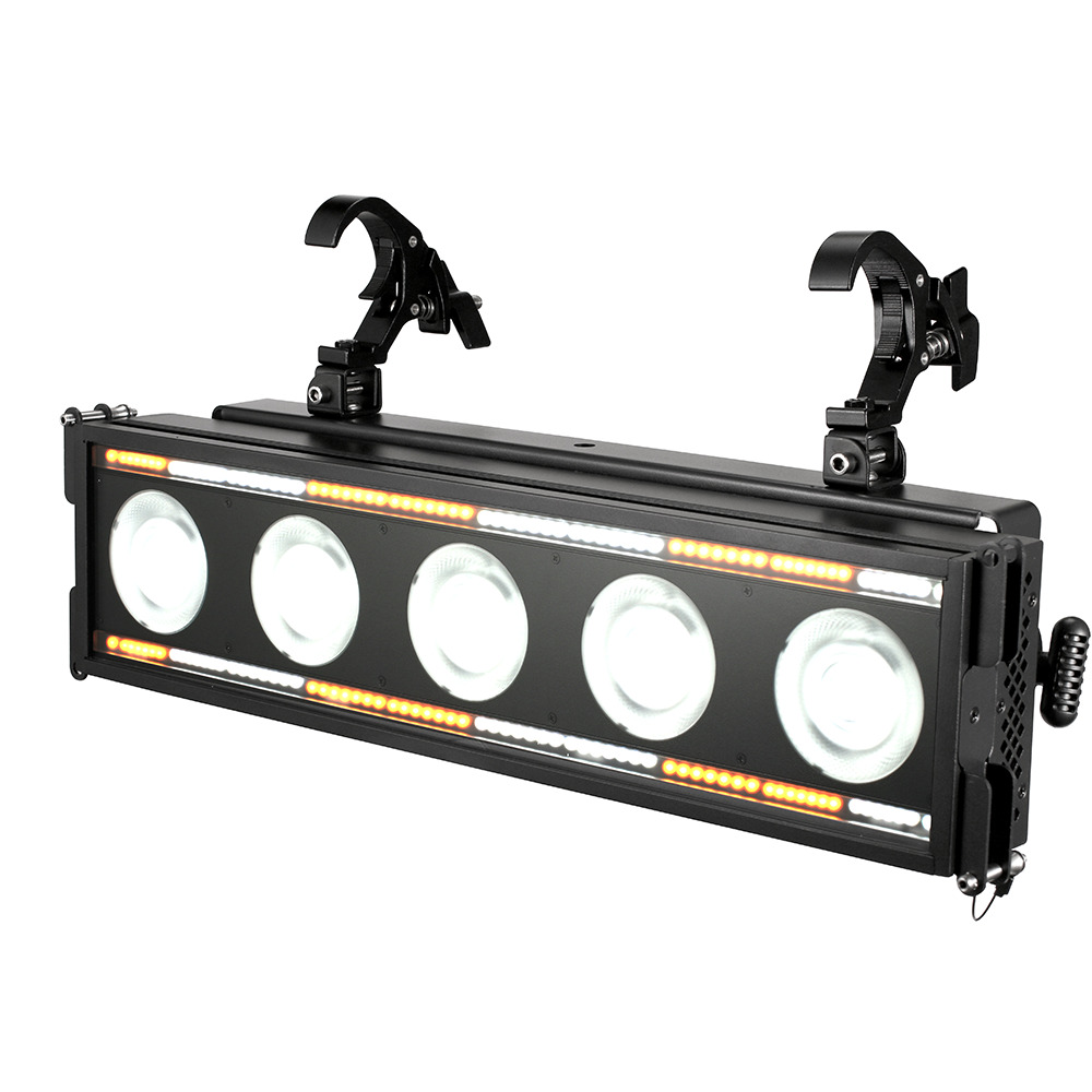 led floodlight outdoor