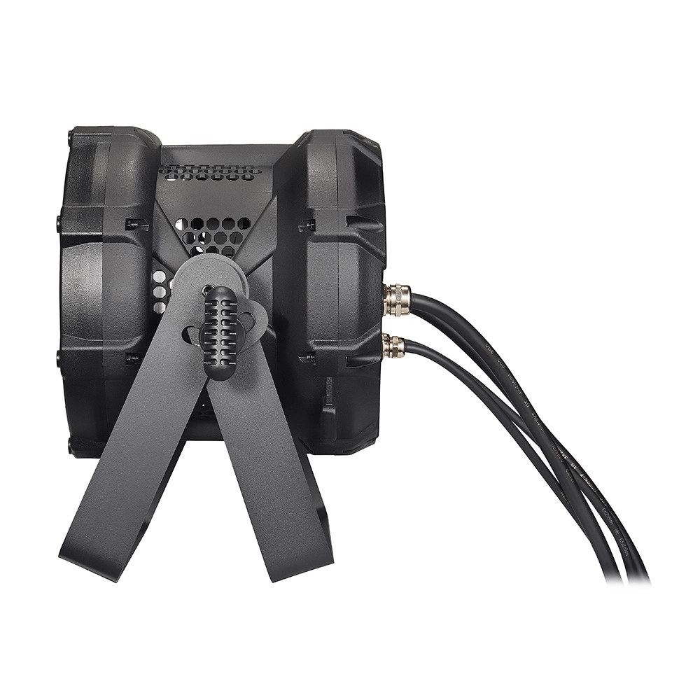 led fresnel light - LiteLEES