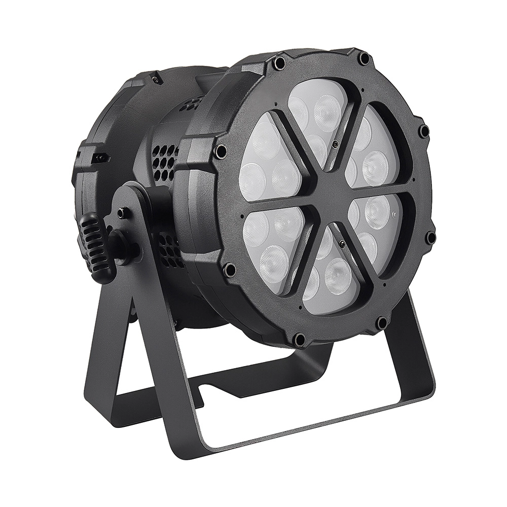 led gobo projector - LiteLEES