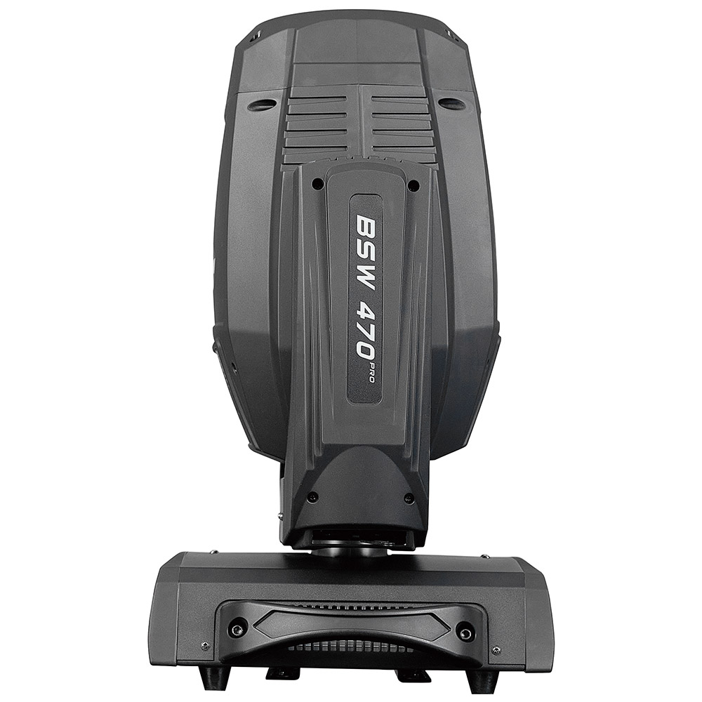 led indoor christmas lights