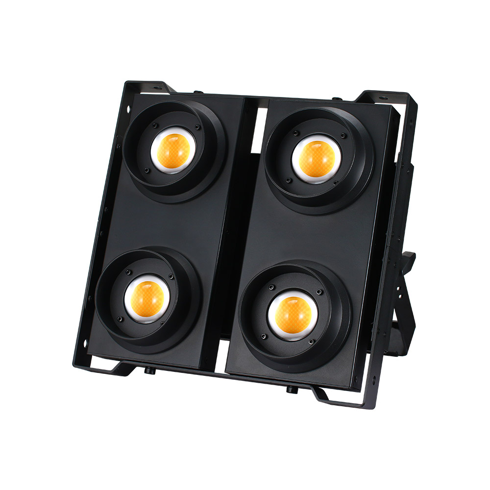 led indoor floodlight