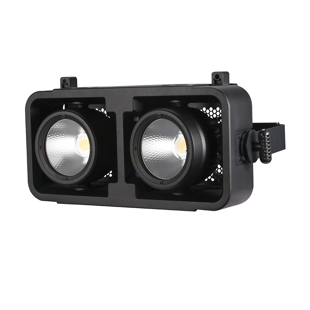 Projecteur LED intérieur - LiteLEES