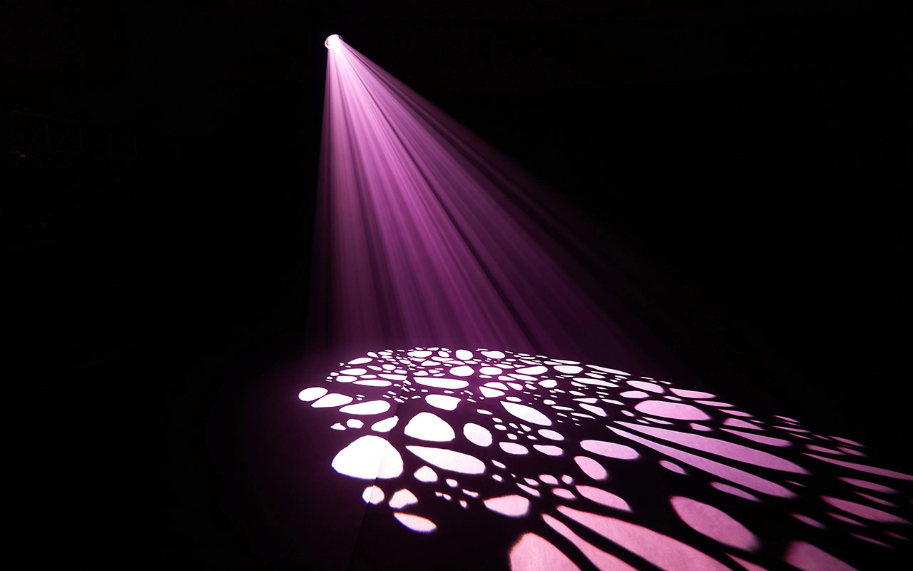 led indoor floodlight - LiteLEES