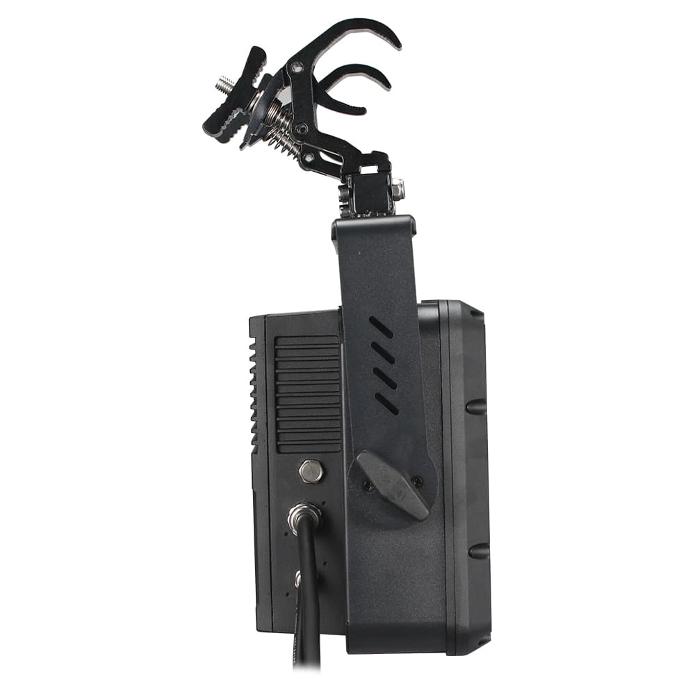 led indoor lights - LiteLEES