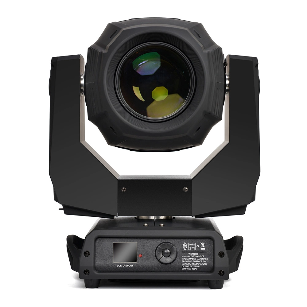 led light fixtures - LiteLEES