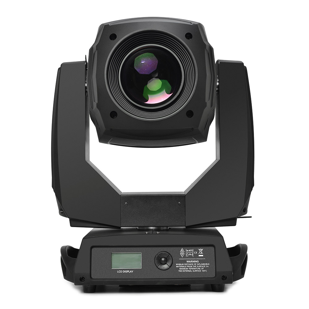 led lighting fixtures