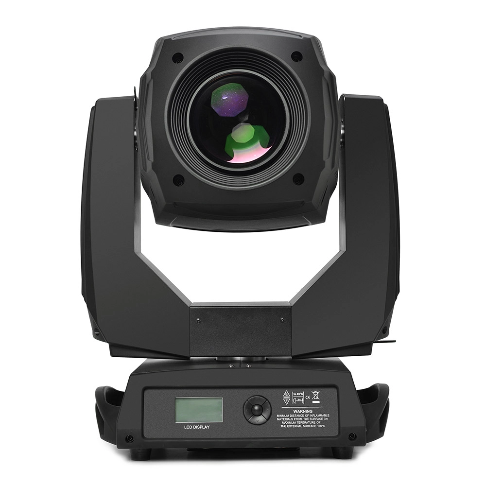 led lighting fixtures - LiteLEES