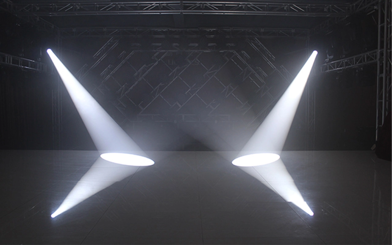 led par light - LiteLEES