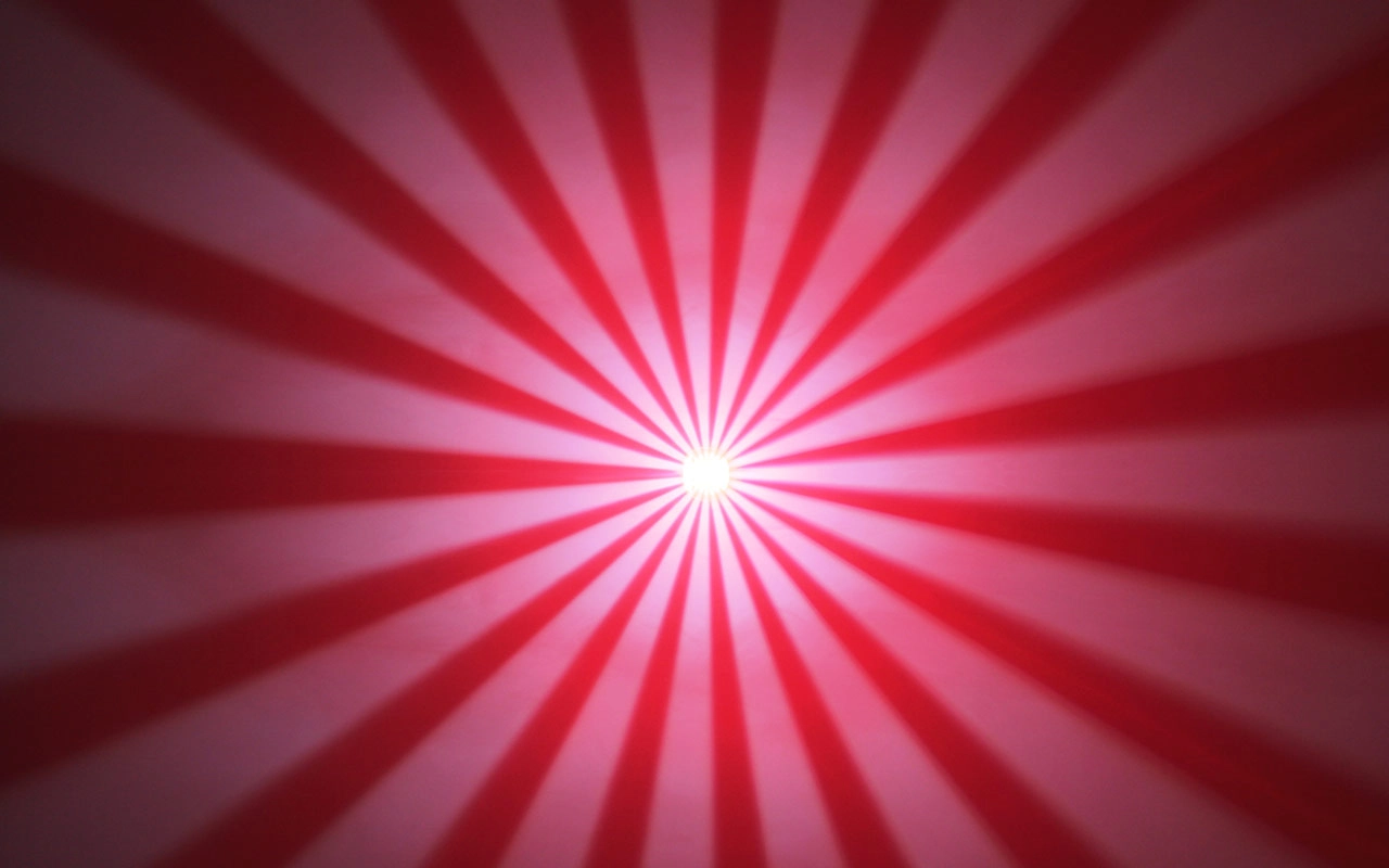 led rope lights indoor - LiteLEES