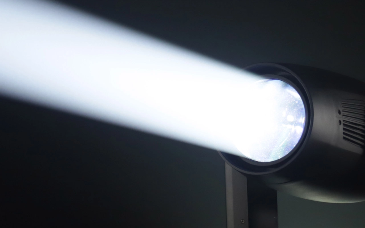 led rope lights indoor - LiteLEES