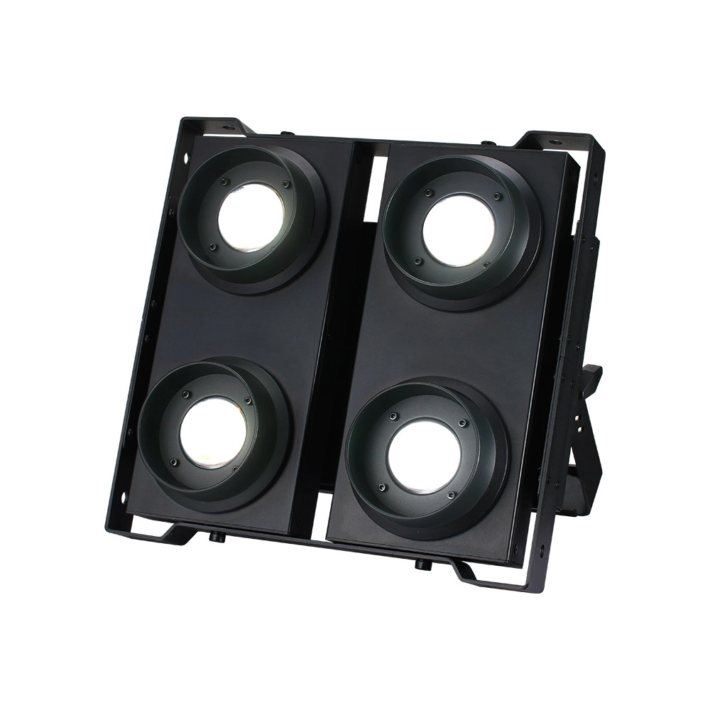 led stage lighting - LiteLEES