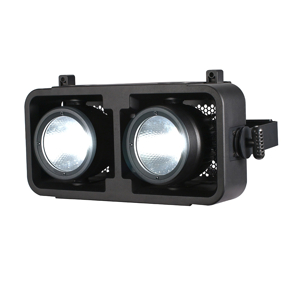 led stage lighting - LiteLEES