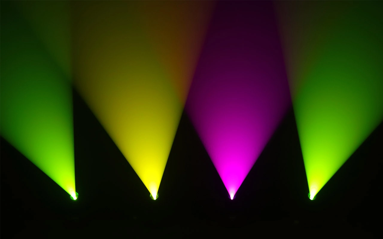 led strips lights-2 - LiteLEES