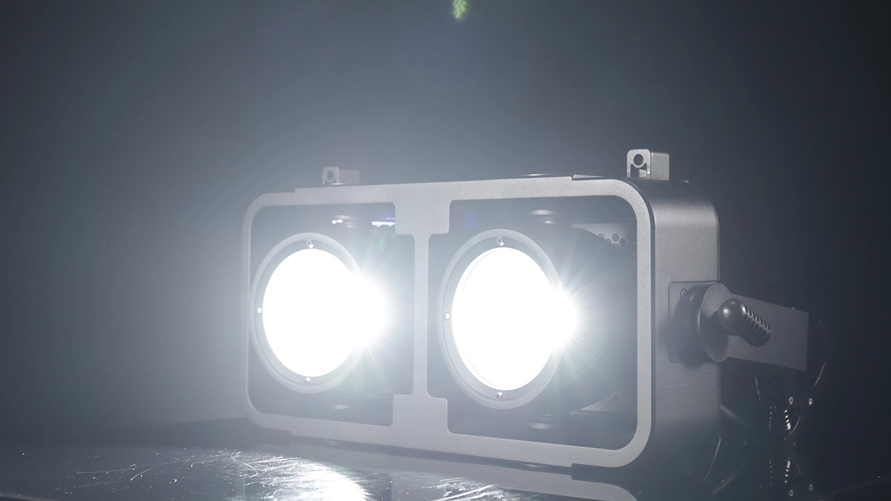 led strobe light bar - LiteLEES