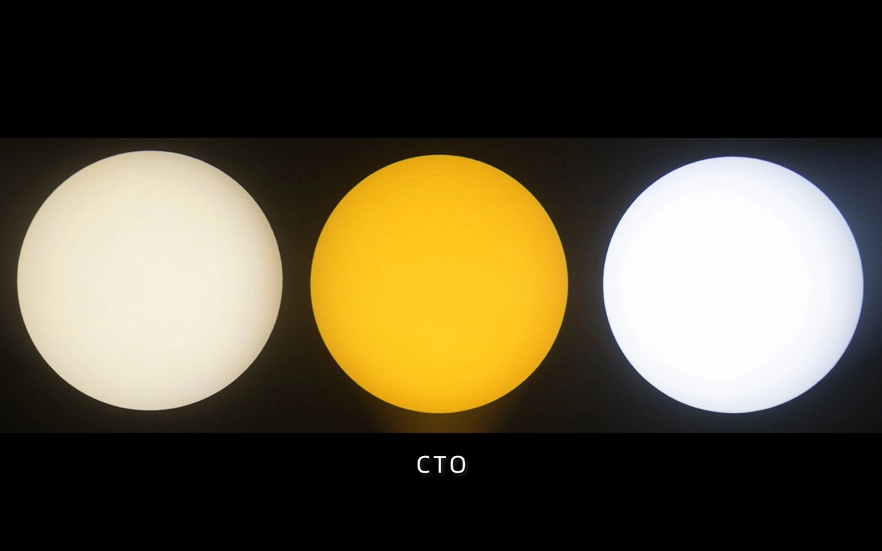 led strobe lights - LiteLEES