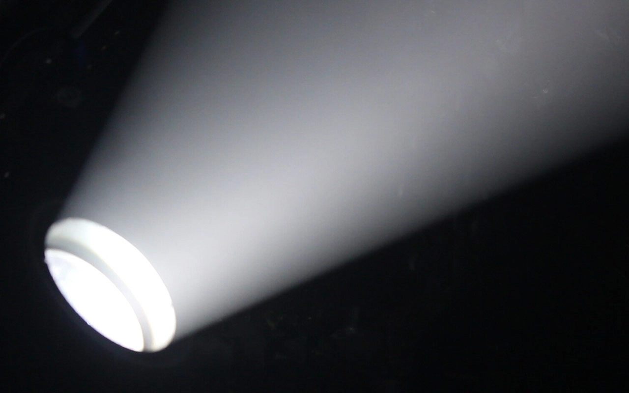 led strobe lights - LiteLEES