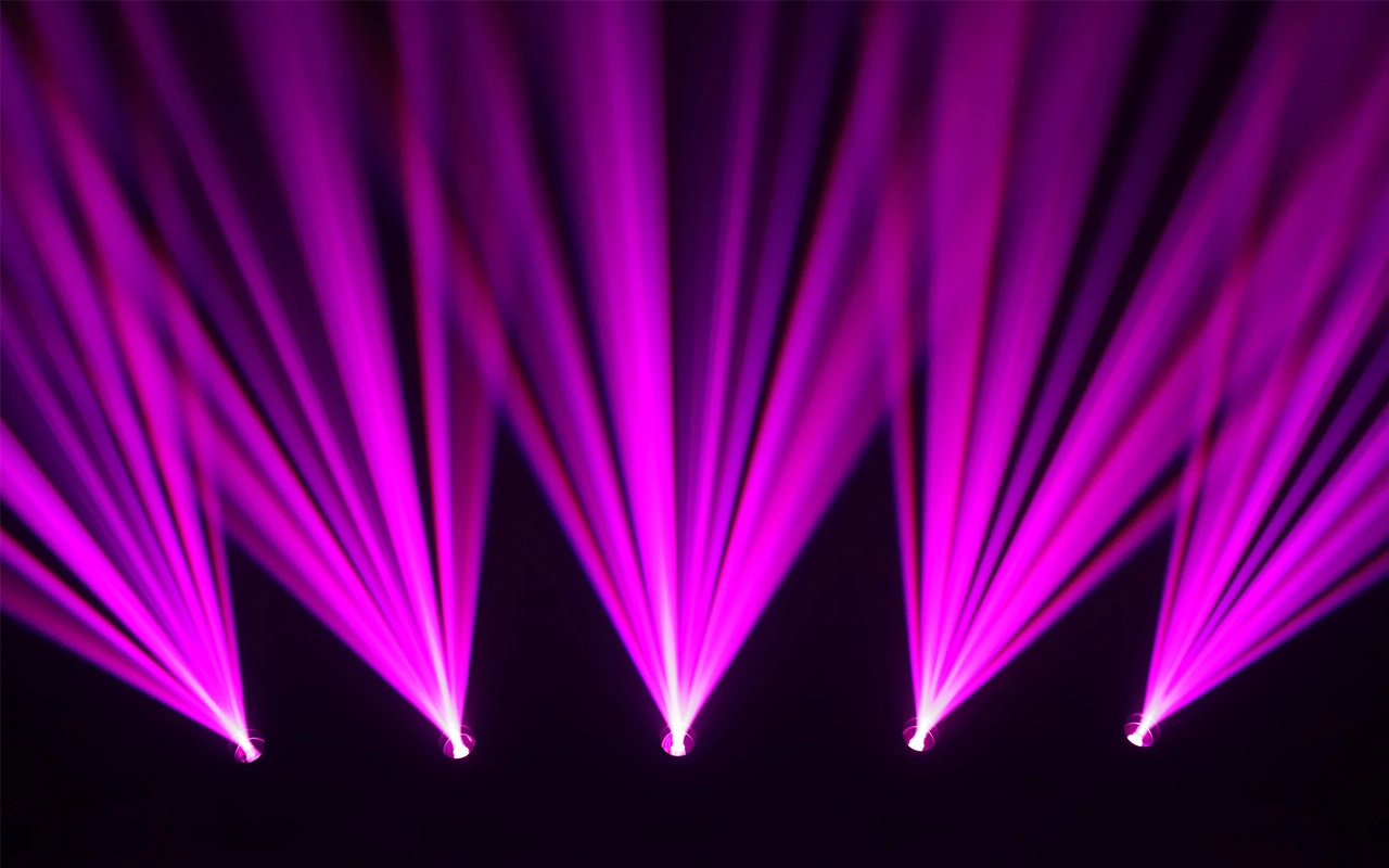 led wall wash lights - LiteLEES