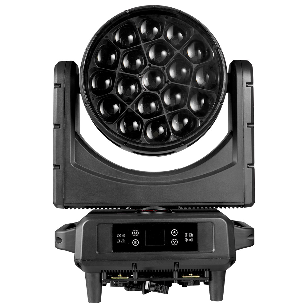 led wall washer lights outdoor