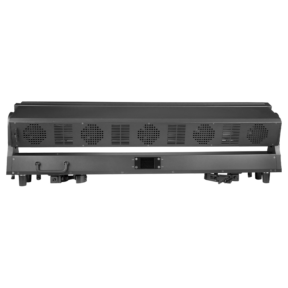 lighting event rental