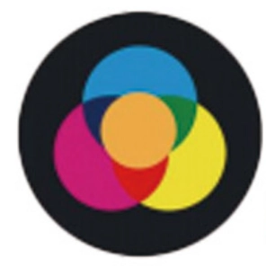 Linear CMY - LiteLEES