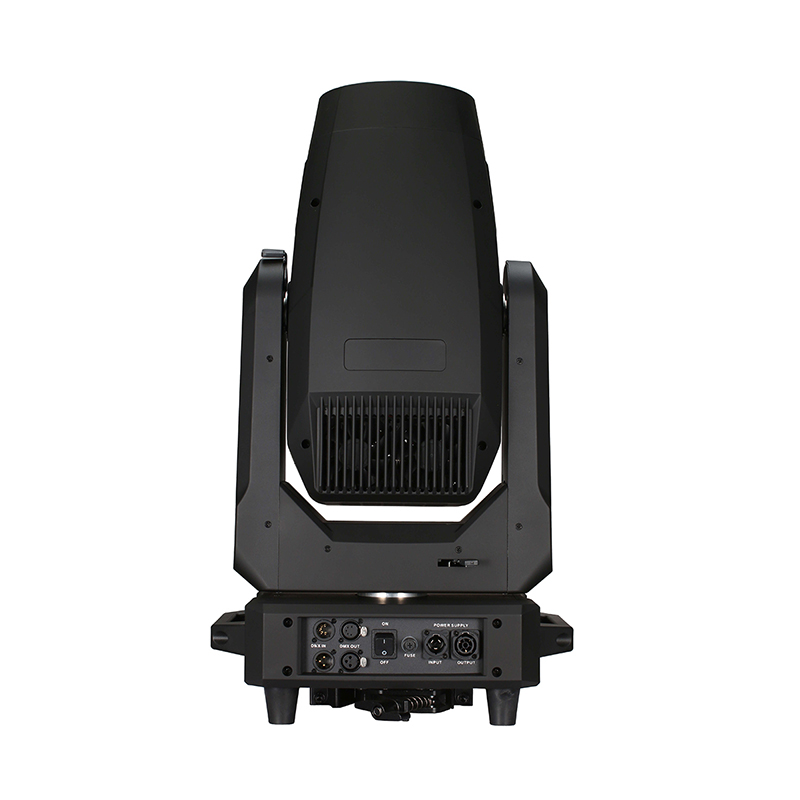 lp-profile-700-4-2.jpg