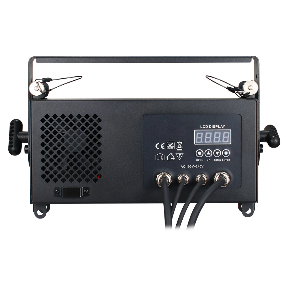 moving head light - LiteLEES