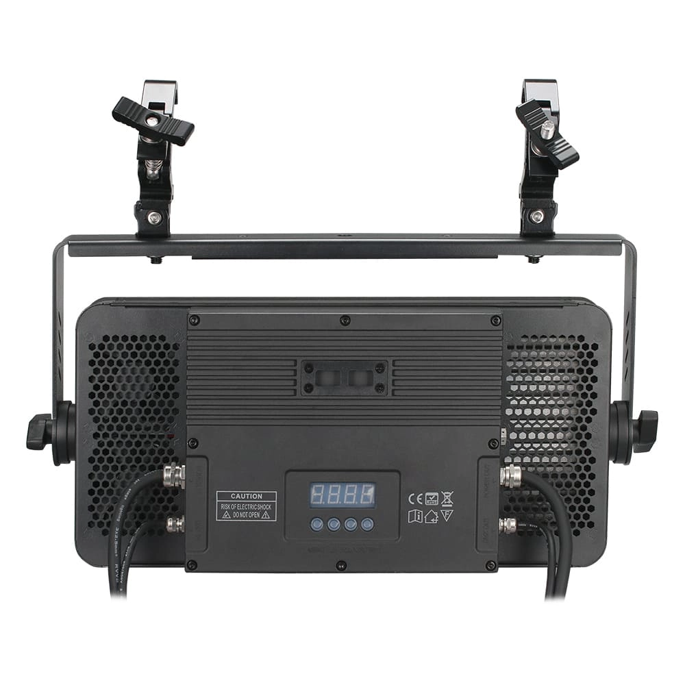 music studio lights - LiteLEES