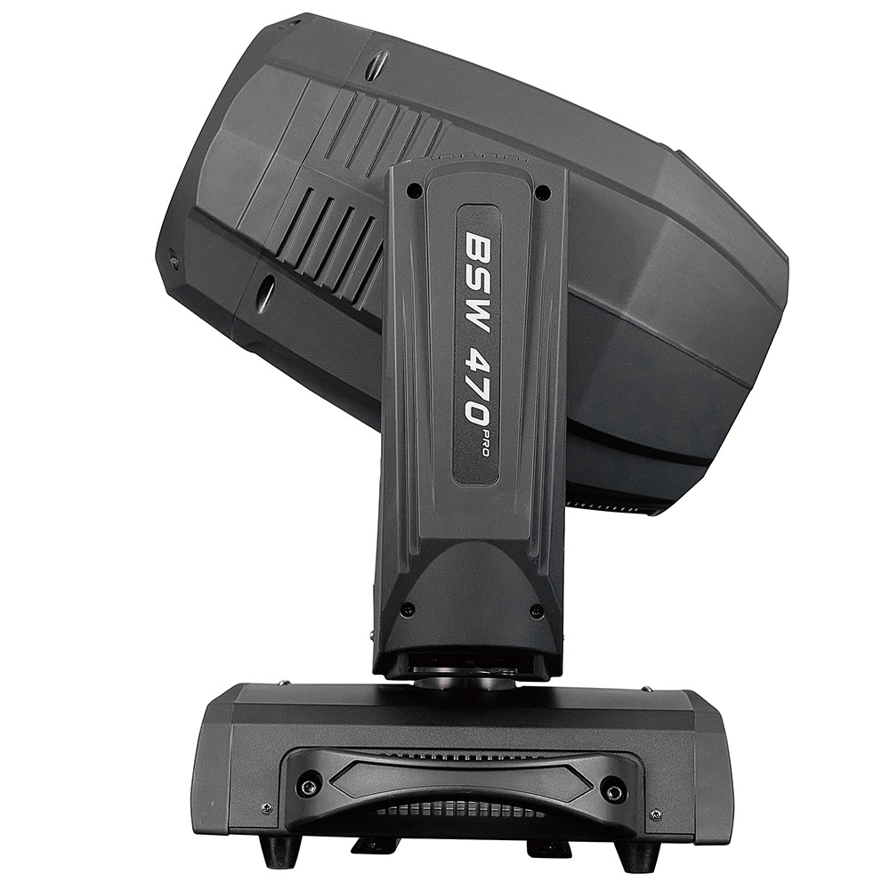 outdoor led fixtures - LiteLEES