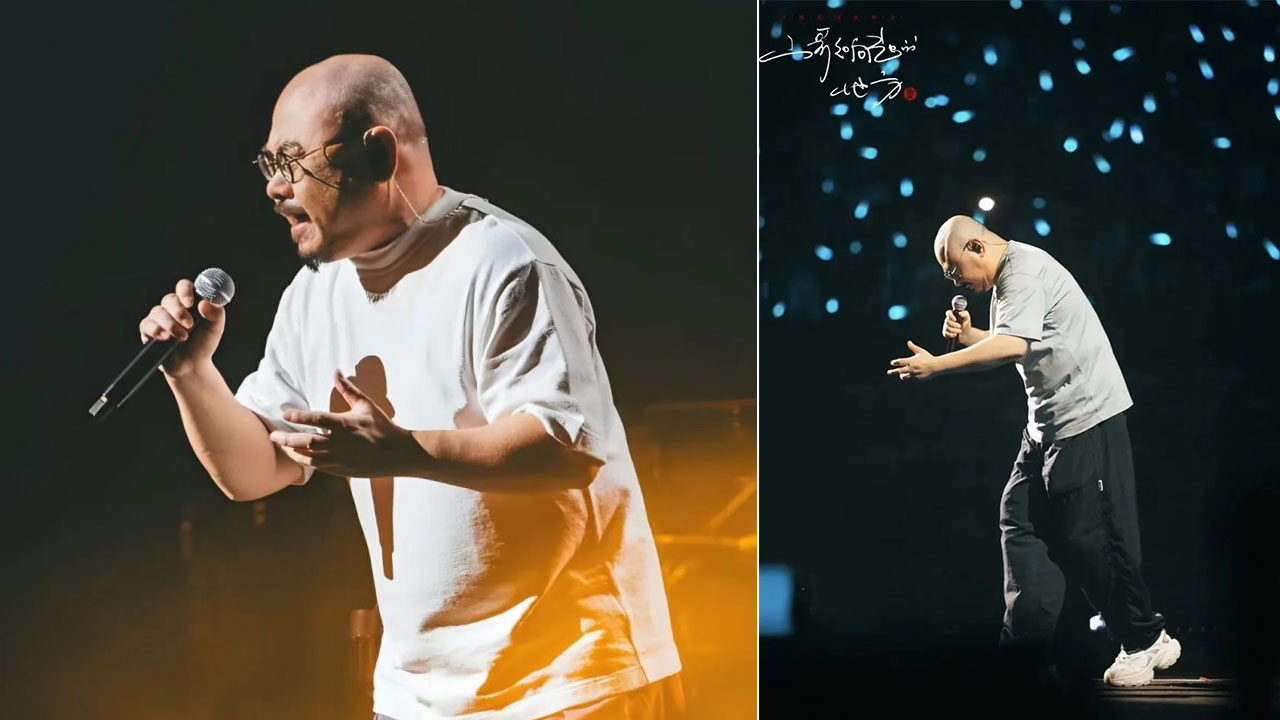 outdoor led flood light fixtures